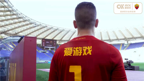 中占据主导